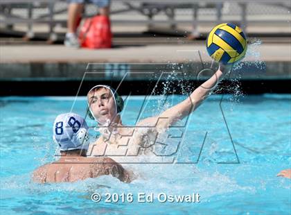 Thumbnail 3 in Palo Alto @ Valley Christian photogallery.