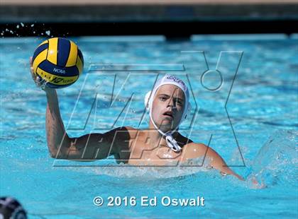 Thumbnail 3 in Palo Alto @ Valley Christian photogallery.