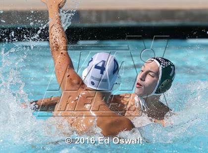 Thumbnail 3 in Palo Alto @ Valley Christian photogallery.