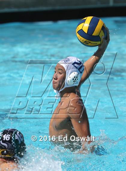 Thumbnail 3 in Palo Alto @ Valley Christian photogallery.