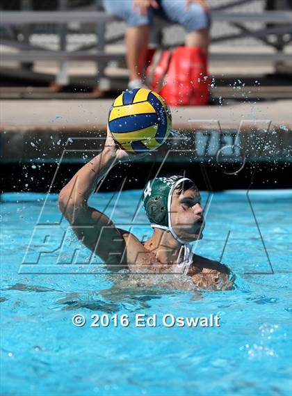 Thumbnail 3 in Palo Alto @ Valley Christian photogallery.