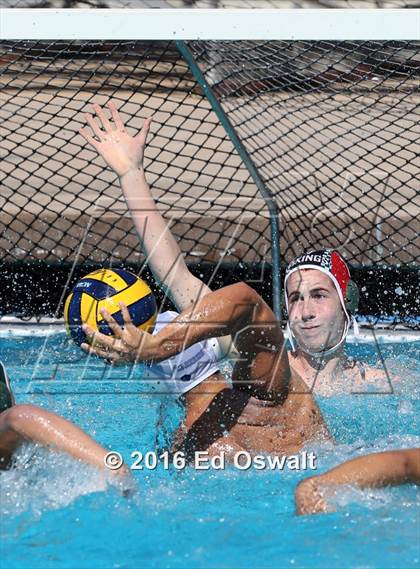 Thumbnail 3 in Palo Alto @ Valley Christian photogallery.