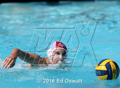 Thumbnail 3 in Palo Alto @ Valley Christian photogallery.