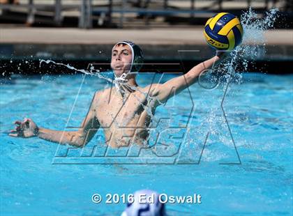 Thumbnail 3 in Palo Alto @ Valley Christian photogallery.