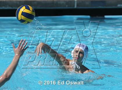 Thumbnail 1 in Palo Alto @ Valley Christian photogallery.