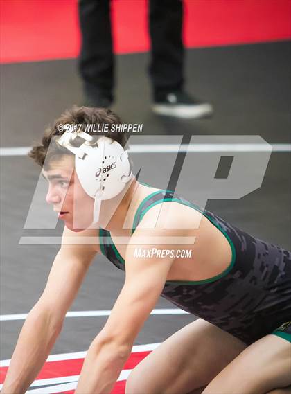 Thumbnail 3 in Southwestern League Wrestling Championship photogallery.