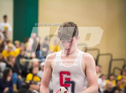 Thumbnail 2 in Southwestern League Wrestling Championship photogallery.
