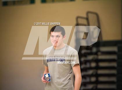 Thumbnail 3 in Southwestern League Wrestling Championship photogallery.