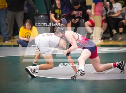 Thumbnail 2 in Southwestern League Wrestling Championship photogallery.