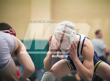 Thumbnail 3 in Southwestern League Wrestling Championship photogallery.