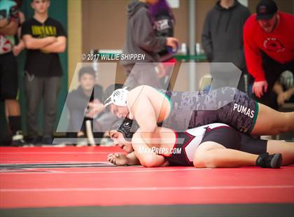 Thumbnail 1 in Southwestern League Wrestling Championship photogallery.
