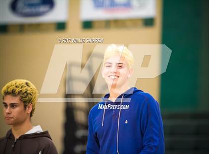 Thumbnail 1 in Southwestern League Wrestling Championship photogallery.