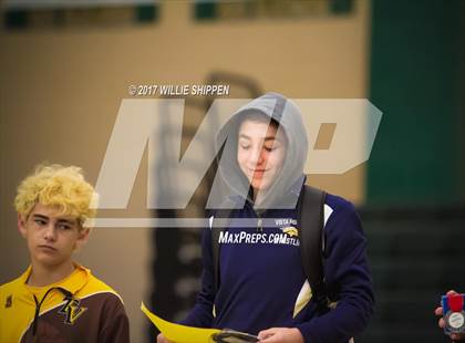 Thumbnail 3 in Southwestern League Wrestling Championship photogallery.