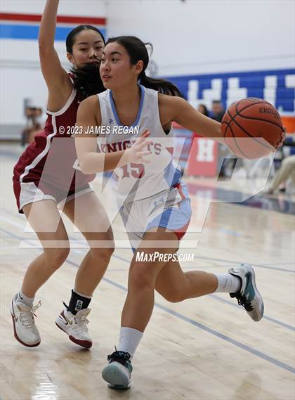 Thumbnail 1 in Lowell @ Hillsdale photogallery.