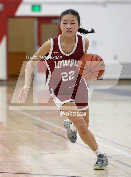 Thumbnail 1 in Lowell @ Hillsdale photogallery.