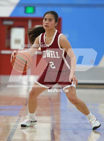 Thumbnail 1 in Lowell @ Hillsdale photogallery.