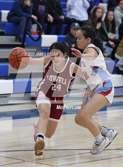 Thumbnail 2 in Lowell @ Hillsdale photogallery.