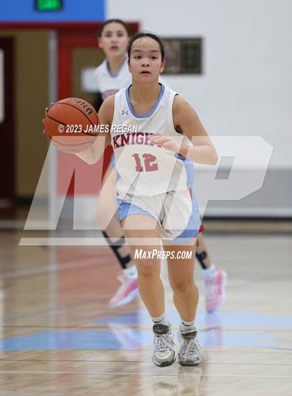 Thumbnail 1 in Lowell @ Hillsdale photogallery.