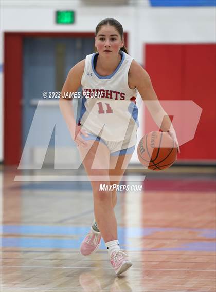 Thumbnail 1 in Lowell @ Hillsdale photogallery.