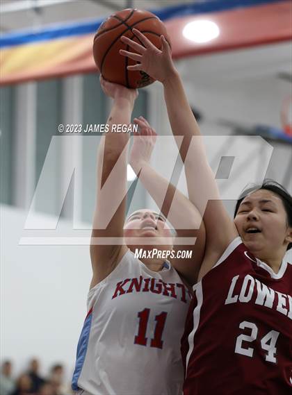 Thumbnail 1 in Lowell @ Hillsdale photogallery.