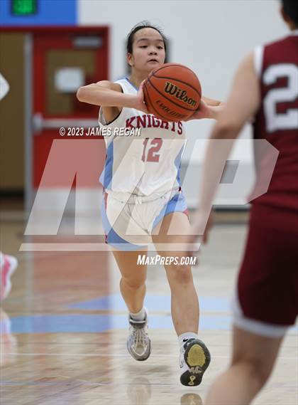 Thumbnail 2 in Lowell @ Hillsdale photogallery.