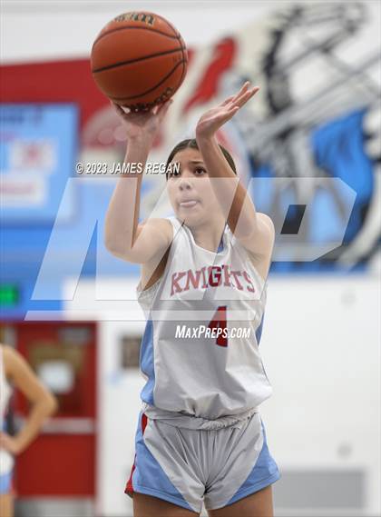 Thumbnail 1 in Lowell @ Hillsdale photogallery.