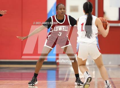 Thumbnail 2 in Lowell @ Hillsdale photogallery.