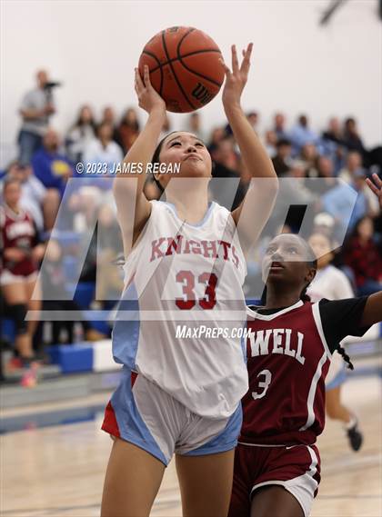 Thumbnail 1 in Lowell @ Hillsdale photogallery.