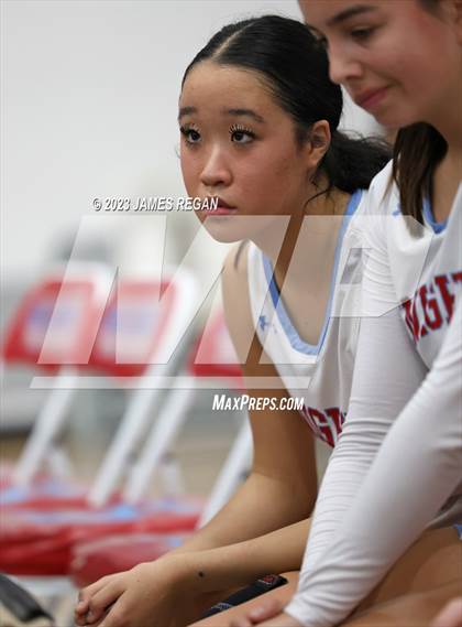 Thumbnail 2 in Lowell @ Hillsdale photogallery.