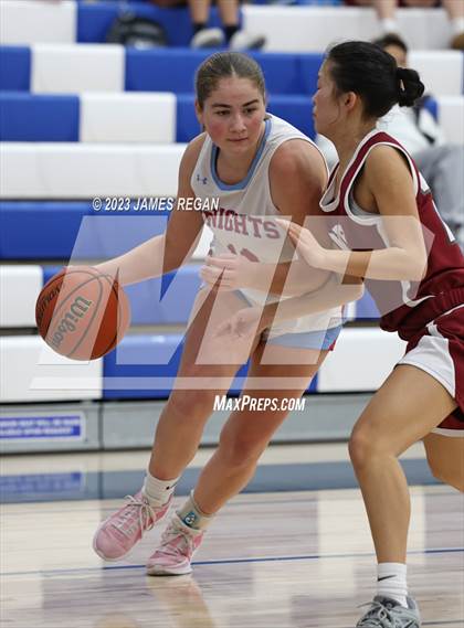 Thumbnail 1 in Lowell @ Hillsdale photogallery.
