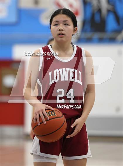 Thumbnail 3 in Lowell @ Hillsdale photogallery.