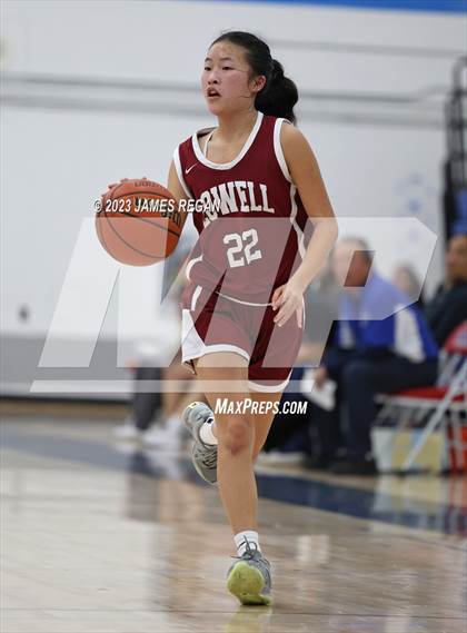 Thumbnail 2 in Lowell @ Hillsdale photogallery.