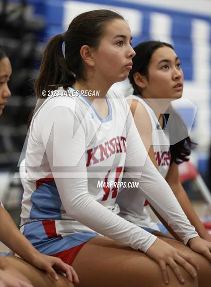 Thumbnail 1 in Lowell @ Hillsdale photogallery.