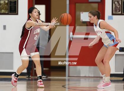 Thumbnail 2 in Lowell @ Hillsdale photogallery.