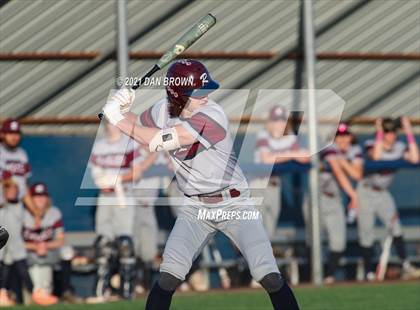 Thumbnail 3 in Rowlett vs Sachse photogallery.