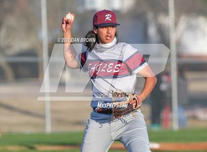 Thumbnail 3 in Rowlett vs Sachse photogallery.