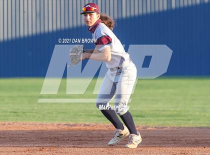 Thumbnail 3 in Rowlett vs Sachse photogallery.