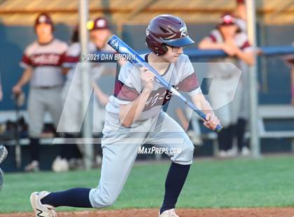Thumbnail 3 in Rowlett vs Sachse photogallery.