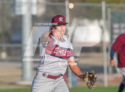 Thumbnail 1 in Rowlett vs Sachse photogallery.