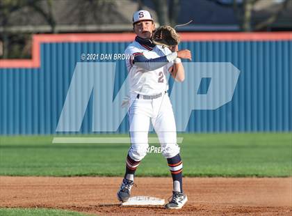 Thumbnail 2 in Rowlett vs Sachse photogallery.