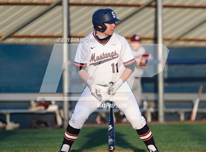 Thumbnail 1 in Rowlett vs Sachse photogallery.