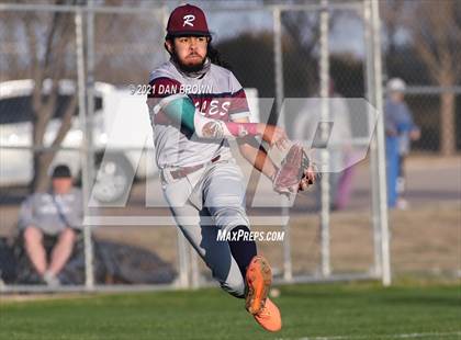 Thumbnail 3 in Rowlett vs Sachse photogallery.