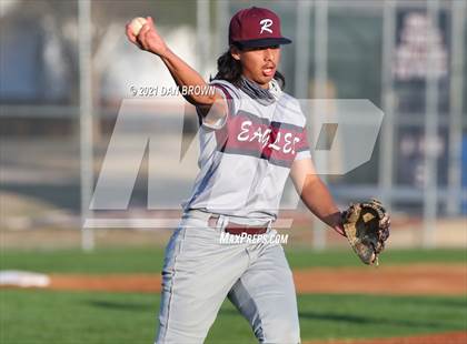 Thumbnail 2 in Rowlett vs Sachse photogallery.
