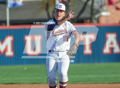 Thumbnail 3 in Rowlett vs Sachse photogallery.
