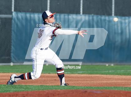 Thumbnail 1 in Rowlett vs Sachse photogallery.