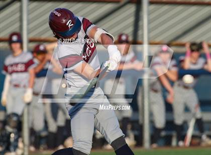 Thumbnail 1 in Rowlett vs Sachse photogallery.