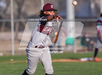 Thumbnail 1 in Rowlett vs Sachse photogallery.