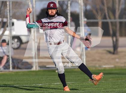 Thumbnail 1 in Rowlett vs Sachse photogallery.