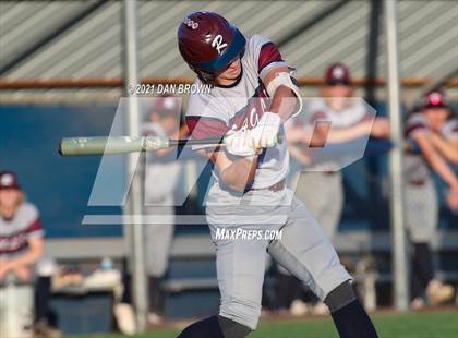 Thumbnail 2 in Rowlett vs Sachse photogallery.