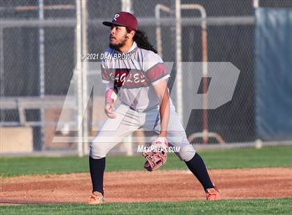 Thumbnail 3 in Rowlett vs Sachse photogallery.